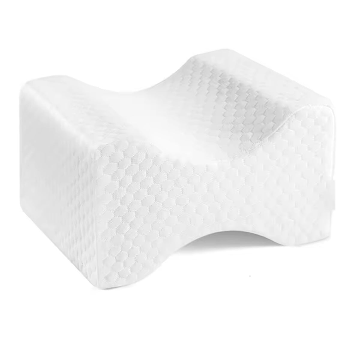 Coussin de genoux Silnah — photo produit, vue 1