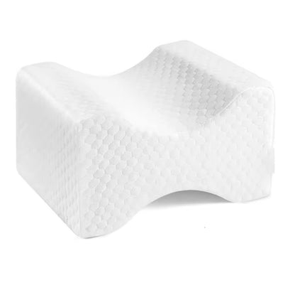 Coussin de genoux Silnah — photo produit, vue 1