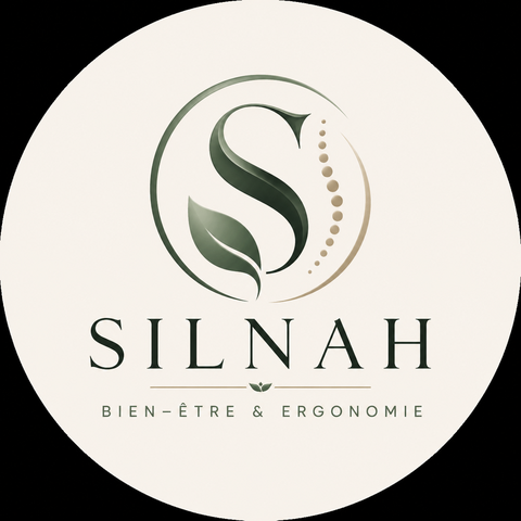 Silnah