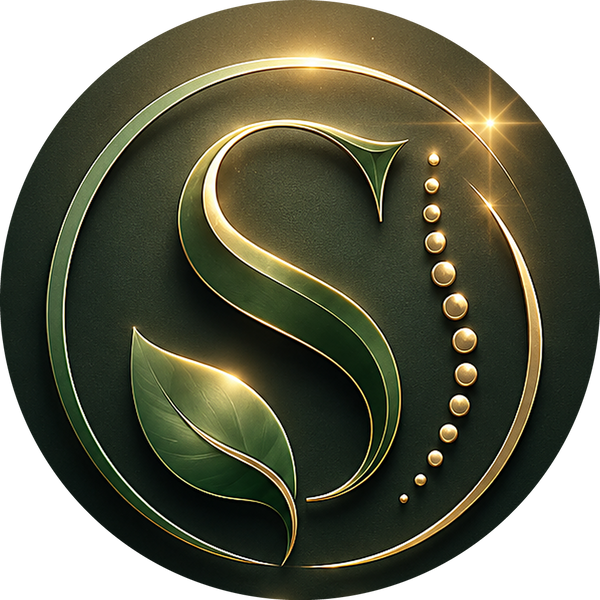 Silnah